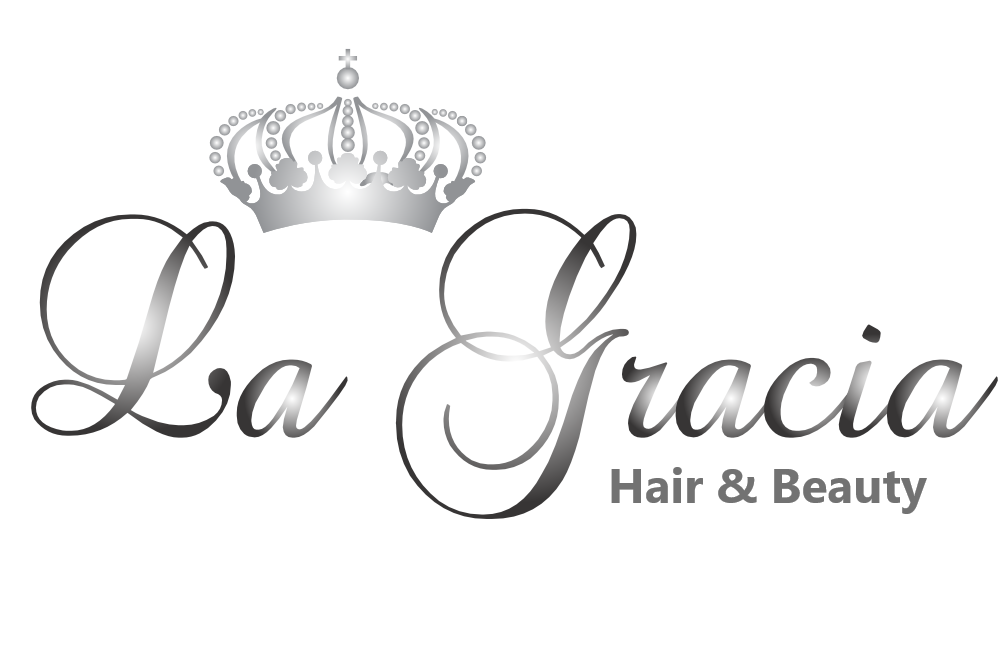 La-Gracia-Hair-Beauty