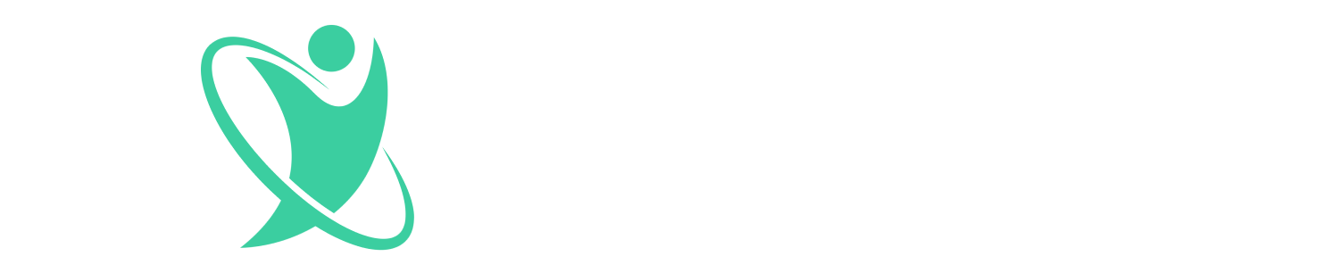 Dandalion Wellness